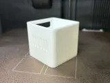 Modern Potato Storage Bin-Kitchen Potato Organizer-3