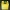 Swissfinity Gridfinity Vertikaler Mini-Schweizer-Taschenmesser-Halter