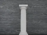 Roman Column 2-0