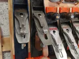 woodworking planes (almost) universal mounts-0