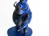 Truffler Zootopia 2-4