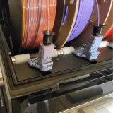 CFS SAVER V4 (CONTEST WINNER)