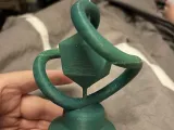 Dice trophy-0
