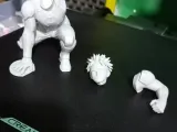 Naruto + Iron Man-1