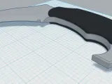 Karambit #10-6