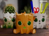 Tronqui el Tronquito-3