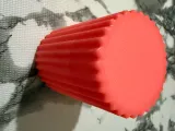 Mini box-1