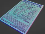 expurrely noir - yugioh-5