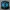 Holocron 3D