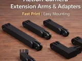 Action Camera Extensions-0