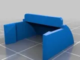 From gearbox v 3-0