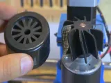 500W Spindle Fan Upgrade-0