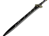 Blade Sword - Honkai Star Rail-1