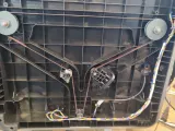 Creality K2 & K2 Combo Chamber Heater-9