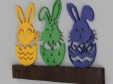 Happy Easter 2026-3