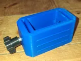 Drywall Mounting Aid-1