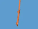 calibration ruler-1