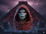 Bust Munra - ThunderCats-1