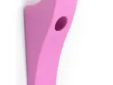 10 different wall hooks-3