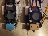 Toolchanger - Fully 3D Printable-5