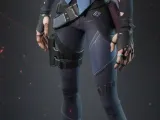 Valorant Agent Collection-3