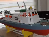 Pilot Boat-5