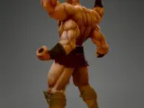 Goro-3