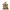 Enchanted Driftwood House – Fantasy Woodland Inspired 3D Pri