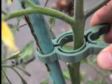 One-Touch_Plant_Support(16mm)_Clip-1