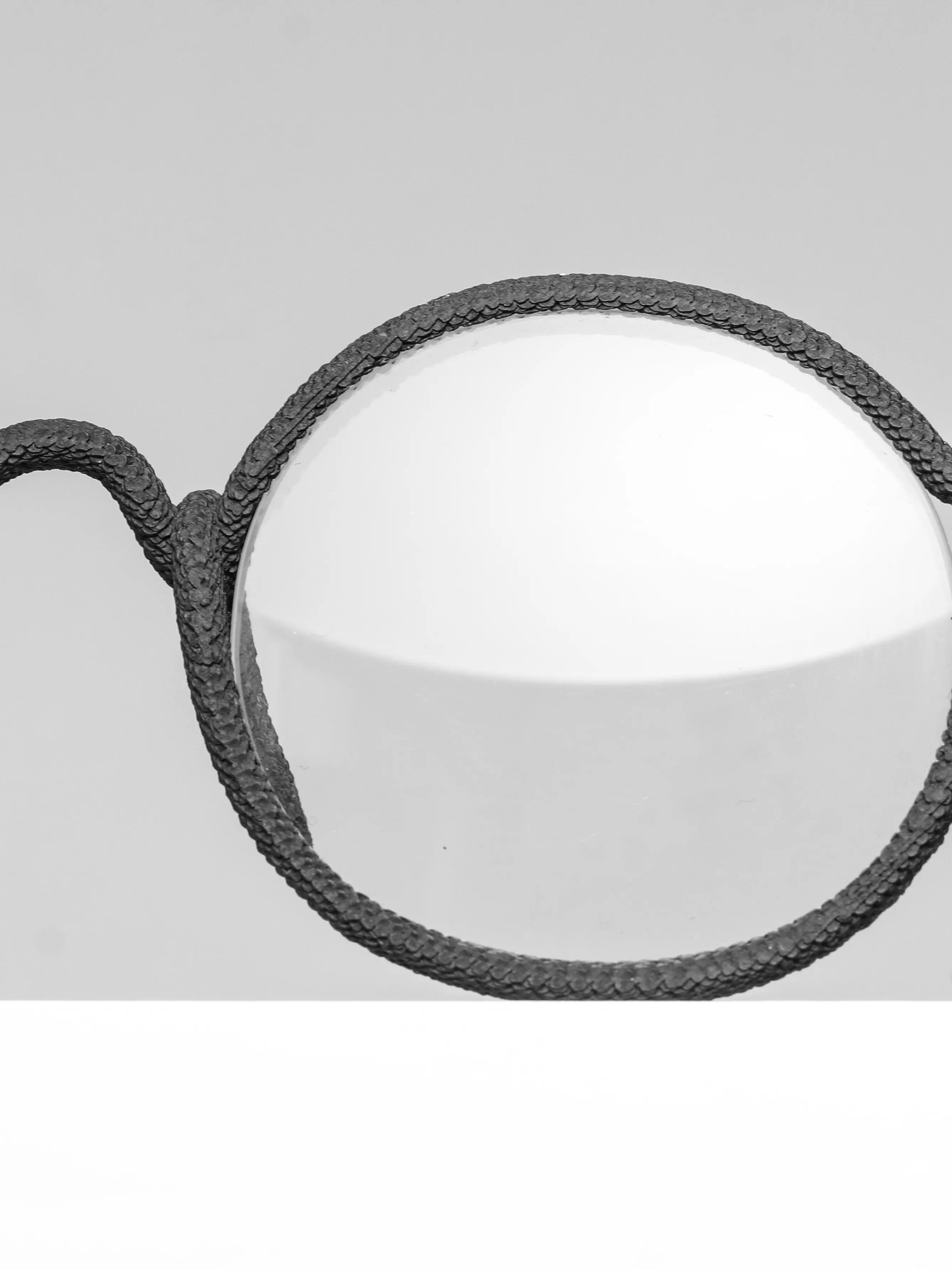 Gafas Circle