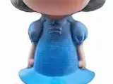 lucy van pelt-3