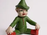 Christmas Elf-1