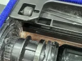 Dyson brush gear wheel-2