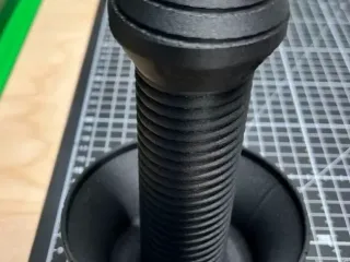 cool drill sword