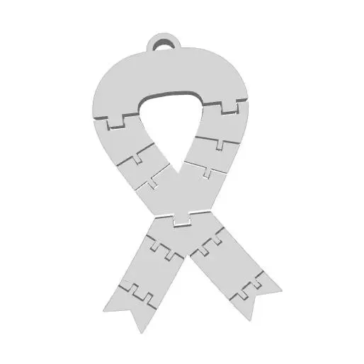 Mental health awareness sign