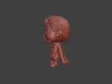 funko pop (thor)-3