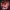 Daredevil Mask - Mascara de Dare devil - Marvel