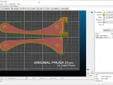 PRUSA MK3 - The Ultimate Spool Holder-0