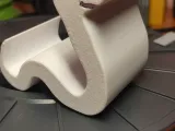 snake worm stand-2