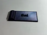 Bed-0
