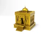 Arab House 2-7