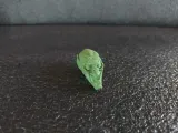 goblin head for dummy 13-5