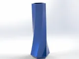 Vase-0
