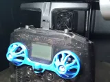 Radiomaster Pocket Stick Holder-1