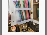 straw holder-1