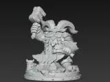 Ornn-2