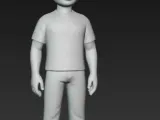 boy with hat-3