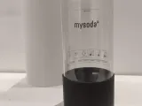 mysoda bottle storage adapter-1