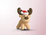Santa Claus-6