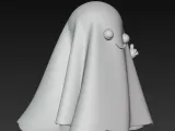 ghost kid-2